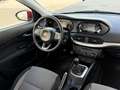Fiat Tipo 1.3 Multijet Easy * Servicegepflegt * Topzustand * Rot - thumbnail 7