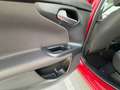 Fiat Tipo 1.3 Multijet Easy * Servicegepflegt * Topzustand * Rot - thumbnail 25
