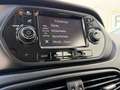 Fiat Tipo 1.3 Multijet Easy * Servicegepflegt * Topzustand * Rot - thumbnail 15