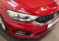 Fiat Tipo 1.3 Multijet Easy * Servicegepflegt * Topzustand * Rot - thumbnail 3