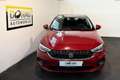 Fiat Tipo 1.3 Multijet Easy * Servicegepflegt * Topzustand * Rot - thumbnail 2