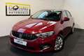 Fiat Tipo 1.3 Multijet Easy * Servicegepflegt * Topzustand * Rot - thumbnail 1
