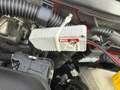Fiat Tipo 1.3 Multijet Easy * Servicegepflegt * Topzustand * Rot - thumbnail 31