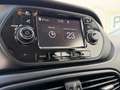 Fiat Tipo 1.3 Multijet Easy * Servicegepflegt * Topzustand * Rot - thumbnail 14
