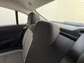 Fiat Tipo 1.3 Multijet Easy * Servicegepflegt * Topzustand * Rot - thumbnail 23