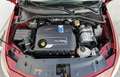 Fiat Tipo 1.3 Multijet Easy * Servicegepflegt * Topzustand * Rot - thumbnail 29