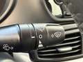 Fiat Tipo 1.3 Multijet Easy * Servicegepflegt * Topzustand * Rot - thumbnail 16
