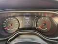 Fiat Tipo 1.3 Multijet Easy * Servicegepflegt * Topzustand * Rot - thumbnail 17