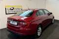 Fiat Tipo 1.3 Multijet Easy * Servicegepflegt * Topzustand * Rot - thumbnail 6