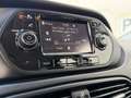 Fiat Tipo 1.3 Multijet Easy * Servicegepflegt * Topzustand * Rot - thumbnail 12