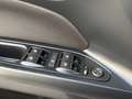 Fiat Tipo 1.3 Multijet Easy * Servicegepflegt * Topzustand * Rot - thumbnail 20