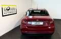Fiat Tipo 1.3 Multijet Easy * Servicegepflegt * Topzustand * Rot - thumbnail 5