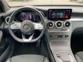 Mercedes-Benz GLC 300 de 4M *AMG*NIGHT*AHK*MEMO*STHZ*360°*PANO Gris - thumbnail 10