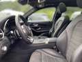Mercedes-Benz GLC 300 de 4M *AMG*NIGHT*AHK*MEMO*STHZ*360°*PANO Gris - thumbnail 7