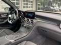 Mercedes-Benz GLC 300 de 4M *AMG*NIGHT*AHK*MEMO*STHZ*360°*PANO Gris - thumbnail 20