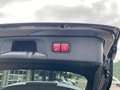 Mercedes-Benz GLC 300 de 4M *AMG*NIGHT*AHK*MEMO*STHZ*360°*PANO Gris - thumbnail 13