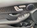 Mercedes-Benz GLC 300 de 4M *AMG*NIGHT*AHK*MEMO*STHZ*360°*PANO Gris - thumbnail 16