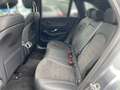 Mercedes-Benz GLC 300 de 4M *AMG*NIGHT*AHK*MEMO*STHZ*360°*PANO Gris - thumbnail 11