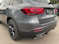 Mercedes-Benz GLC 300 de 4M *AMG*NIGHT*AHK*MEMO*STHZ*360°*PANO Gris - thumbnail 15