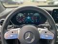 Mercedes-Benz GLC 300 de 4M *AMG*NIGHT*AHK*MEMO*STHZ*360°*PANO Gris - thumbnail 8
