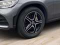 Mercedes-Benz GLC 300 de 4M *AMG*NIGHT*AHK*MEMO*STHZ*360°*PANO Gris - thumbnail 6
