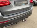 Mercedes-Benz GLC 300 de 4M *AMG*NIGHT*AHK*MEMO*STHZ*360°*PANO Gris - thumbnail 14