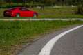 Maserati 3200 Coupe 3.2 GT V8 Assetto Corsa N°15/56 Manuale - thumbnail 4