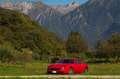 Maserati 3200 Coupe 3.2 GT V8 Assetto Corsa N°15/56 Manuale - thumbnail 3