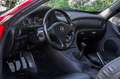 Maserati 3200 Coupe 3.2 GT V8 Assetto Corsa N°15/56 Manuale - thumbnail 12