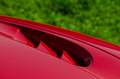 Maserati 3200 Coupe 3.2 GT V8 Assetto Corsa N°15/56 Manuale - thumbnail 6