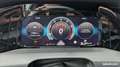 Volkswagen Golf 2.0 TSI 300ch GTI 8.5 CLUBSPORT DSG PACK PERF LIGNE AKRA HARMAN KARDON Grigio - thumbnail 14