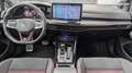 Volkswagen Golf 2.0 TSI 300ch GTI 8.5 CLUBSPORT DSG PACK PERF LIGNE AKRA HARMAN KARDON Grigio - thumbnail 3