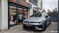 Volkswagen Golf 2.0 TSI 300ch GTI 8.5 CLUBSPORT DSG PACK PERF LIGNE AKRA HARMAN KARDON Grigio - thumbnail 1