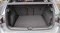 Volkswagen Golf 2.0 TSI 300ch GTI 8.5 CLUBSPORT DSG PACK PERF LIGNE AKRA HARMAN KARDON Grigio - thumbnail 15