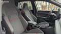 Volkswagen Golf 2.0 TSI 300ch GTI 8.5 CLUBSPORT DSG PACK PERF LIGNE AKRA HARMAN KARDON Grigio - thumbnail 6