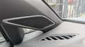Volkswagen Golf 2.0 TSI 300ch GTI 8.5 CLUBSPORT DSG PACK PERF LIGNE AKRA HARMAN KARDON Grigio - thumbnail 10