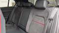 Volkswagen Golf 2.0 TSI 300ch GTI 8.5 CLUBSPORT DSG PACK PERF LIGNE AKRA HARMAN KARDON Grigio - thumbnail 7
