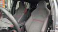 Volkswagen Golf 2.0 TSI 300ch GTI 8.5 CLUBSPORT DSG PACK PERF LIGNE AKRA HARMAN KARDON Grigio - thumbnail 5