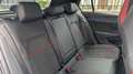 Volkswagen Golf 2.0 TSI 300ch GTI 8.5 CLUBSPORT DSG PACK PERF LIGNE AKRA HARMAN KARDON Grigio - thumbnail 8