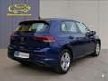 Volkswagen Golf 1.0 TSI Life 81kW Azul - thumbnail 3