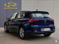 Volkswagen Golf 1.0 TSI Life 81kW Azul - thumbnail 5