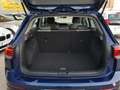 Volkswagen Golf 1.0 TSI Life 81kW Azul - thumbnail 6