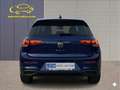 Volkswagen Golf 1.0 TSI Life 81kW Azul - thumbnail 7