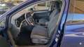 Volkswagen Golf 1.0 TSI Life 81kW Azul - thumbnail 8
