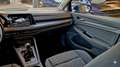 Volkswagen Golf 1.0 TSI Life 81kW Azul - thumbnail 11