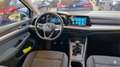 Volkswagen Golf 1.0 TSI Life 81kW Azul - thumbnail 10
