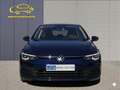 Volkswagen Golf 1.0 TSI Life 81kW Azul - thumbnail 4