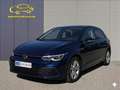 Volkswagen Golf 1.0 TSI Life 81kW Azul - thumbnail 1