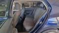 Volkswagen Golf 1.0 TSI Life 81kW Azul - thumbnail 9