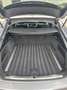 Audi A6 allroad Argintiu - thumbnail 14